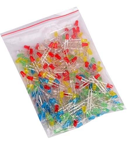 Nastro Di Rame Biadesivo Conduttivo - 3 Rotoli Da 20m Per Schermatura EMI E Riparazioni - Foto 10