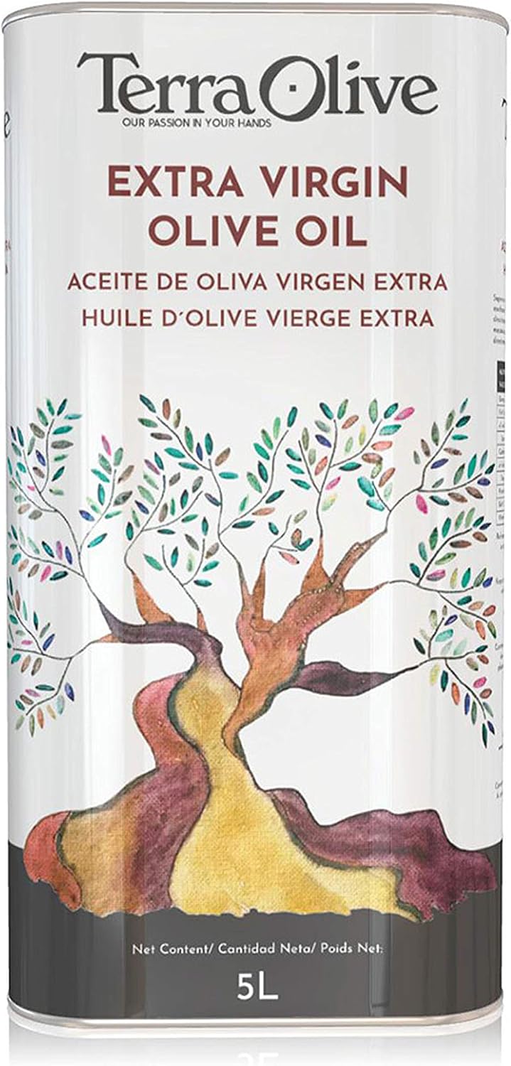 Vue 9