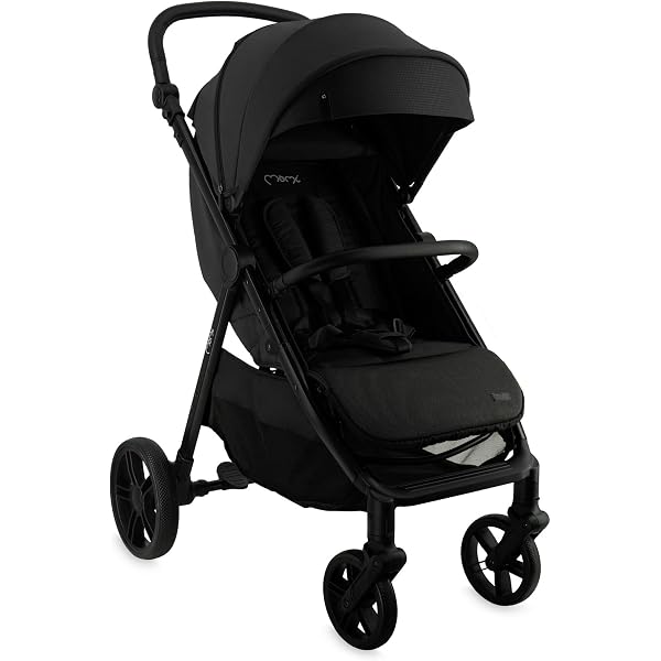 Cosatto Woosh Review Cosatto Woosh Trail Stroller - Doodle Days Cosatto ...