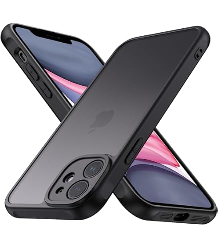 Cover Per IPhone 11 Pro 5,8'' Con Design Kpop Stray Kids Skzoo - 2 Pezzi, TPU Morbido Antiurto - 3