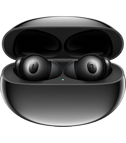 Embouts D'oreilles En Silicone Embouts De Remplacement Pour Oppo Enco Air 2i Air 3i /Air3 Pro Air4 Pro Free3 Bluetooth Headset Accessories (Noir