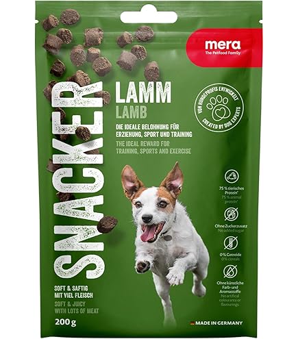 Whimzees Stazak Krokodil - Hondensnacks - 24 stuks S - Gebitsverzorgende snacks - Pets Place