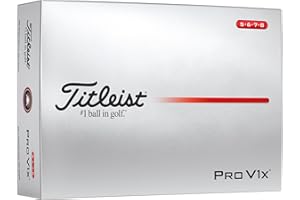Titleist Palline da golf Pro V1
