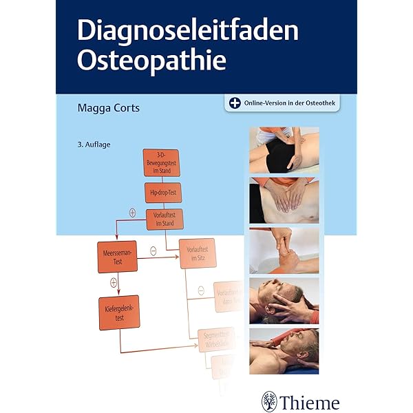 健康・医学 Fortgeschrittene viszerale Osteopathie Lehrbuch der Viszeralen Osteopathie - 9783437563713