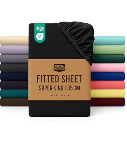 TAPIS DE COULOIR BCF MORAD Ruta Diamants Noir / Crème 70 Cm 70x220 Cm