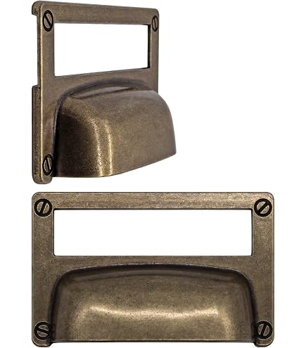 Roulement à rouleaux coniques - RKB Europe - radial / axial / à deux Roulement à rouleaux coniques - RKB Europe - radial / axial / à deux