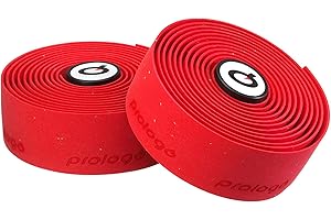 Prologo Plaintouch Ruban de Cintre