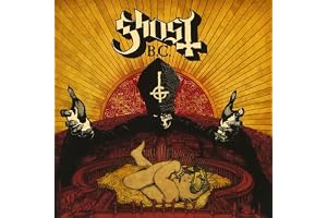 Infestissumam