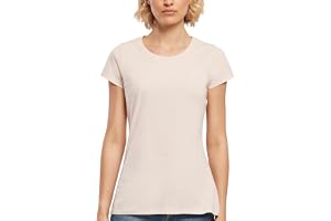Maglietta Oversize Donna: Il Tuo Nuovo Basic Comfort Per L'Estate - 3