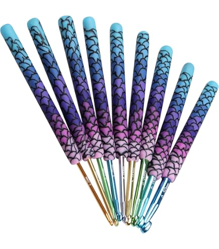 Nimblegrip Lot De 2 Supports Ergonomiques En Silicone De Qualité Supérieure, Compatibles Avec