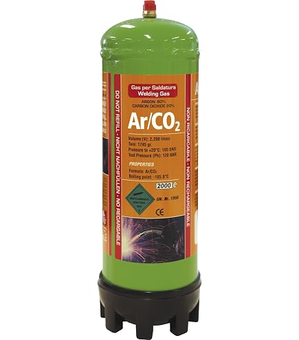 Réducteur De Pression Combiné CO2 Type 3 Et 7 Bar