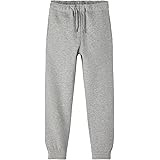 NAME IT Nkmleno Sweat Pant Bru Noos Pantaloni Bambini e Ragazzi