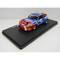 1/43 TOYOTA CELICA GRA SAINZ 1er MONTE CARLO 1991 kit PM K 563 EUR 30