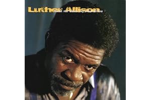 Hand Me Down My Moonshine