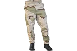 normani US Ranger Hose BDU Hose