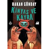 Kinyas ve Kayra