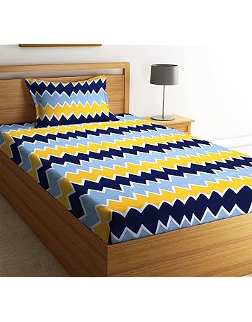 co sleeper sheets amazon