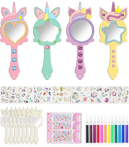 Toupie En Bois Bricolage Coloriage Enfants Jouent Cadeau De Filature