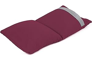 Yogistar Yoga-Sandsack Balanced