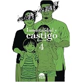 Inmortalidad y castigo 04