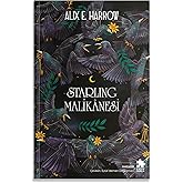 Starling Malik&acirc;nesi