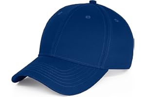 Artexia Gorras de Hombre Beisbol Algodón Gorra Hombre Ecológic Gorra Mujer Gorras Hombre Gorras Mujer