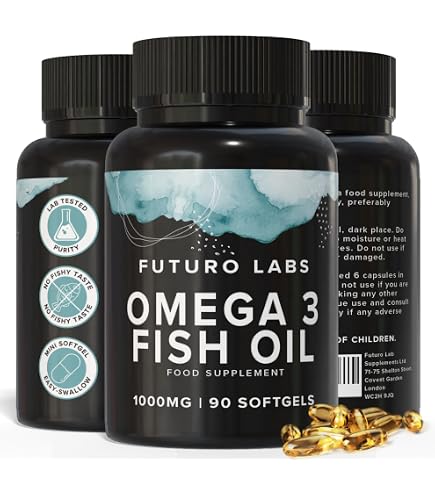 Glutathione Capsules 500mg Dose - Highly Purified and Highly Bioavailable -  Extra Strength Glutathione Supplement, Non-GMO, Reduced Glutathione  Supplement - 30 Day Supply