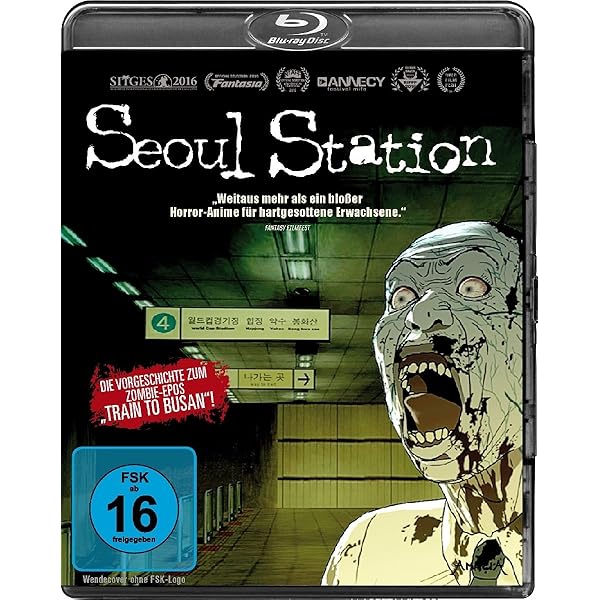 その他 GONG YOO TRAVEL TO JEJU  DVD Train To Busan : Yoo Gong, Soo-an Kim, Yu-mi Jeong, Dong