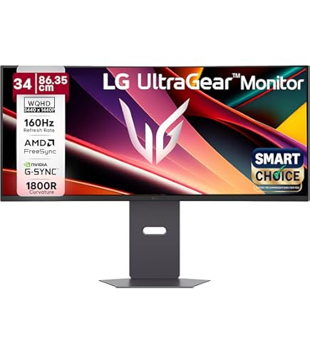 Acer ET430K 43” IPS Display with 4K2K (3840x2160) Resolution - 350