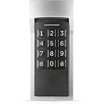 HOMEMATIC IP Hörmann HAP1 HCP Adapter | Homematic IP günstig kaufen | elektronik