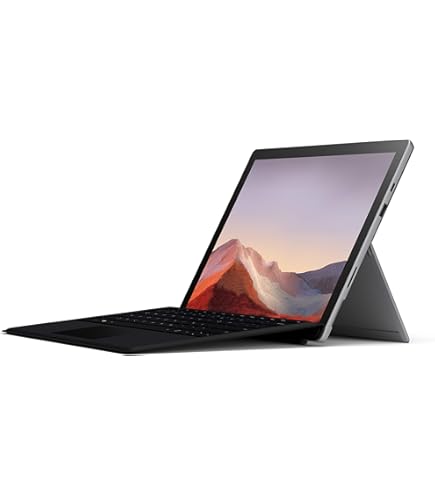Surface Pro 10 法人モデル Ultra 5 135U 8/256G Surface Pro 10 for Business, Ultra 5/7 2-in-1 Laptop - See Specs