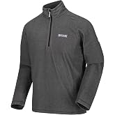 Regatta Montes - Fleece for Men