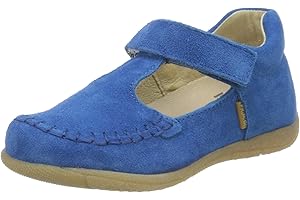 PRIMIGI Scarpa Primi Passi Bambino Sneaker dla chłopców