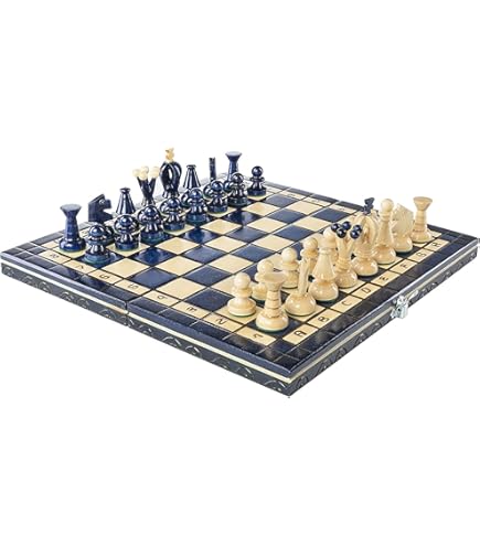 Figurines Altaya Napoleon – Jeu D'échecs Dragon De Ligne – Plomb Peint – Lot De 9