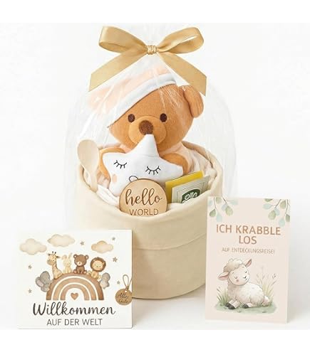 2 LAAGS NEUTRALE LUIERTAART BEER SOFTTOUCH | Leuke Luiertaarten.nl 2 LAAGS NEUTRALE LUIERTAART BEER SOFTTOUCH | Leuke Luiertaarten.nl