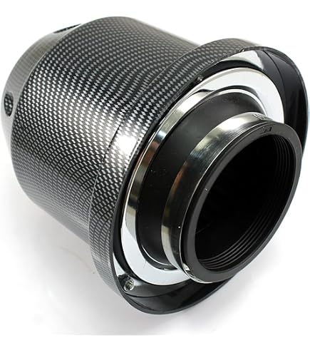 Filtro Aria Moto Acciaio Inox Filtro Aria Universale Per Scooter E Moto Con Morsetto - Diametro 38-40 Mm, Acciaio Inox, Garanzia 6 Mesi Filtro Per Scooter 38-40 Mm Filtro Aria Moto Acciaio Inox Filtro Aria Universale Per Scooter E Moto Con Morsetto - Diametro 38-40 Mm, Acciaio Inox, Garanzia 6 Mesi Filtro Per Scooter 38-40 Mm