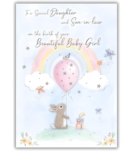 Chausson Pilou Homme à Motif Cœur - Mon Pilou Pilou