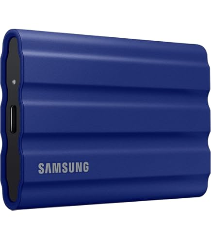 Amazon.in: Buy Apacer Internal SSD SATA III 6GB/s 2.5 inch ECC