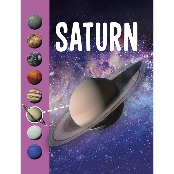 Jupiter (Planets in Our Solar System) : Foxe, Steve: Amazon.in: Books