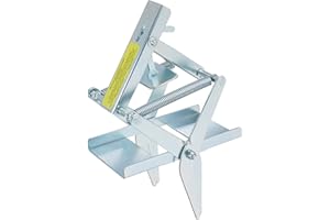 Wire Tek 1001 Trappola eliminatore EasySet moli