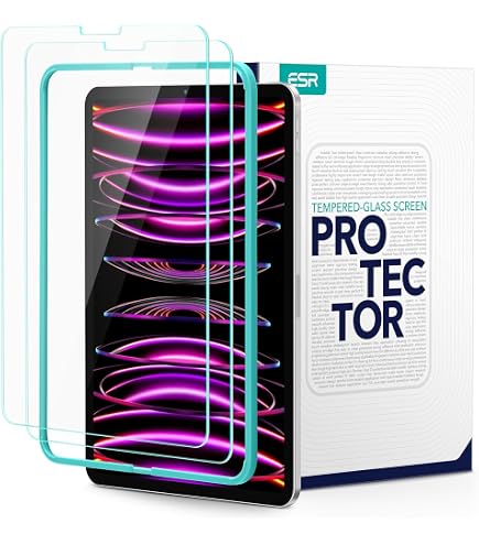Support Pour Tablette MOFT Snap - Ultra-mince, Pliable, Ajustable Portrait/paysage, Compatible 9.7 à 12.9 Pouces