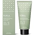 Skandinavisk, Organic Hand Cream. Fragrance Notes Vegan formula, Fjord green, Apple and pear blossom, orchard fruits and redcurrants, 75 ml