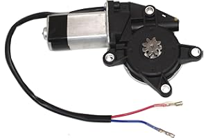 JSP MANUFACTURING SeaDoo VTS Trim motor GSI SPX SP RX GSX XP RXP WAKE NEW 278000616 278001292