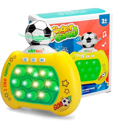 Pallone Ufficiale FC Barcelona Blaugrana - Mini, Medio E Grande, Per Tifosi E Gioco - Foto 9