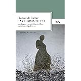 La cugina Betta
