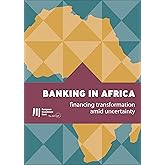Banking in Africa: financing transformation amid uncertainty (English Edition)