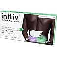 Initiv Patch dos – Soulage la douleur jusqu’à 5 jours – Dispositif ...