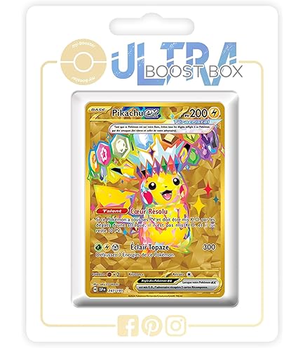 ASMODEE | Pokémon | TCG | Premium Tournament Collection | EN | POK29085076 