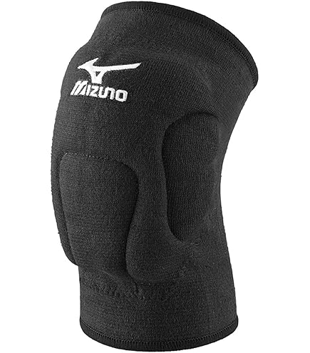 nike volleyball knee pads amazon