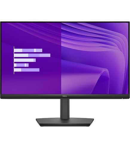 Dell SE2425H 24